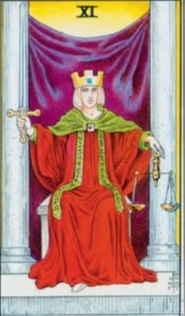 Justice