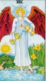 Temperance