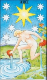 The Star
