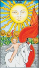 The Sun