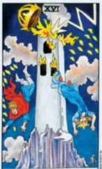 The Tower